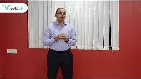 The Ultimate Guide to PHP Tips by Chirag Parikh | VTechLabs