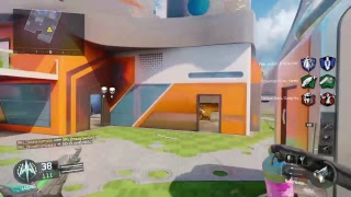 mauigrown10410's Live PS4 Broadcast
