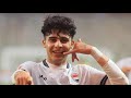 جديد قابيل ورمضاوي / إعارة بيبو للجونة / عودة بنتايك /جدو روق دويدار / الأسطورة جوارديولا ...