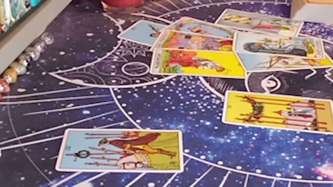 CANCER🔥JANUARY 2026 F*CK! YOU MUST WATCH THIS CANCER!! SOMEONE IS REGRETTING HARD LOVE TAROT