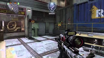 cross map on every map ep 2 cargo