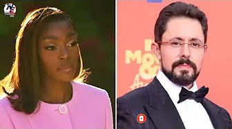 ‘Selling Sunset’ Breaks the 4th Wall After Cheating Claims Against Chelsea Lazkani’s Husband thumbnail