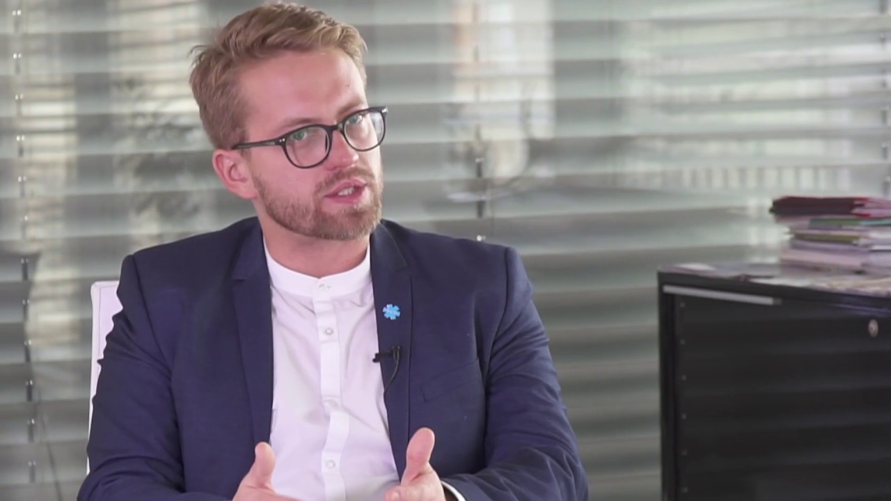 Bariatric Surgery Ranked in Top 10 Clinics globally!