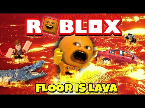 Annoying Orange Roblox Zombie Rush Roblox Icon Roblox Icon