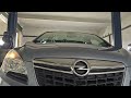Как снять датчик температуры отработанных газов opel mokka 1.7 cdti ecoflex #opel #automobile