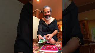 Its Not The 20 Its The Betrayal  unclesaro sarosabir betrayal meangirls