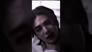 Hyunchan Red Lights Edit Hwangsenshi