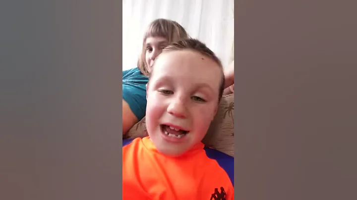 The video of Robert Robert