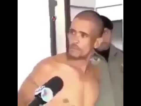 كل من يحاول أن يدخل حياتي سوف يذهب إلى الجحيم كالظرطة