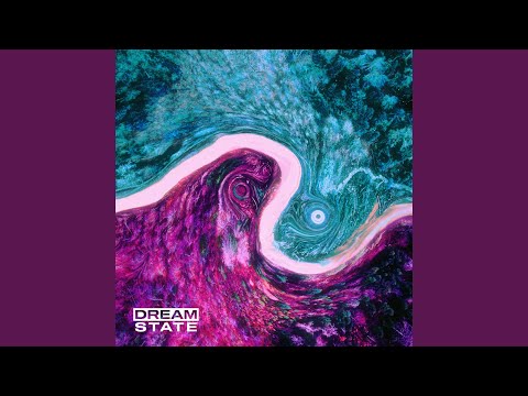 Chapters - Dream State