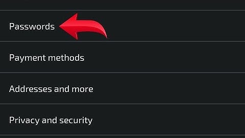 Chrome mein save password on off kaise kare, How to turn on off save password in chrome