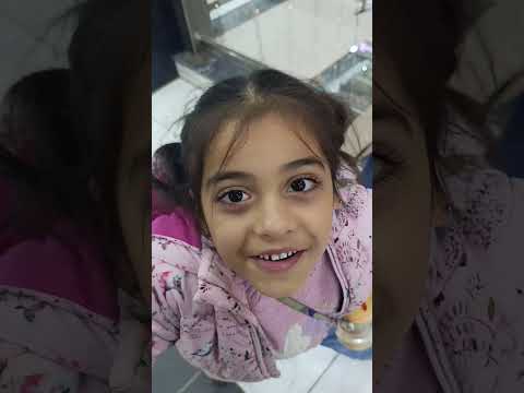 بارفين اتزحلطت بلمول