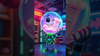 AI Predicting Your Next Scroll? Mind Blown! 🔥