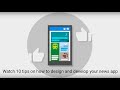 10 tips on how to design and develop your news app