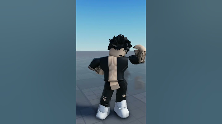 Roblox Oders Be Like 😳 #shorts