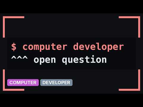 DevOps & SysAdmins: Criteria for choosing a server to run Node.js (3 Solutions!!)