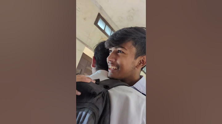 2 months baad college gya🥱😁|| Maza agya#shorts