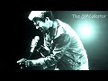 George Michael | Too Shy To Say [LIVE]