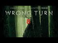 Wrong Turn 8: Camp Of Dead 2024 | HD Movie | 20th Century Fox | Aqueela Zoll