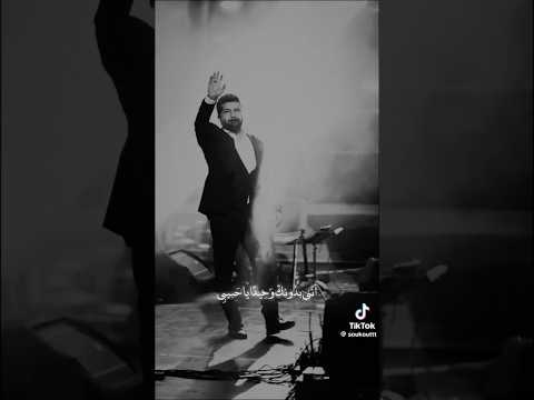 ستوريات اغنيه انني سارحل لكن يجب ان تعرف ذكريات هل اغنيه اكسبلور ولله لتابعك انت حلفت