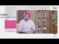 A decade of excellence mr manmeet singhs journey at sbp group