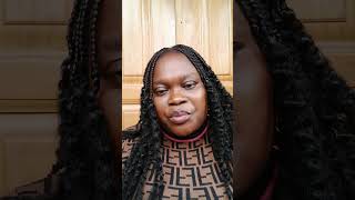 Download Lagu ✨💎💍 HE TOLD SOMEONE HE TRUST THE TRUTH ABOUT YOU.. AND WHAT THEY SAID PUSHED HIM TOWARD YOU 😳❤️ MP3