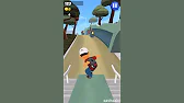 Play games on android with sashaabc