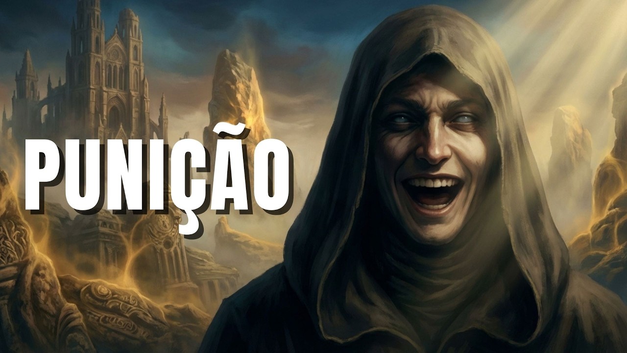 Henri Bergson: Qual é o VERDADEIRO Motivo Pelo Qual Você Ri?