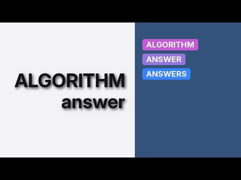 Code Review: LRU algorithm implementation (2 Solutions!!)