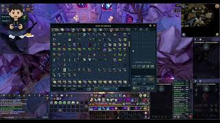 Bossing Today? Maybe some Slayer? Who knows?! | !mal | Come and Hang Out ^_^