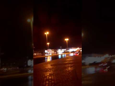 شمعة بدربي 3