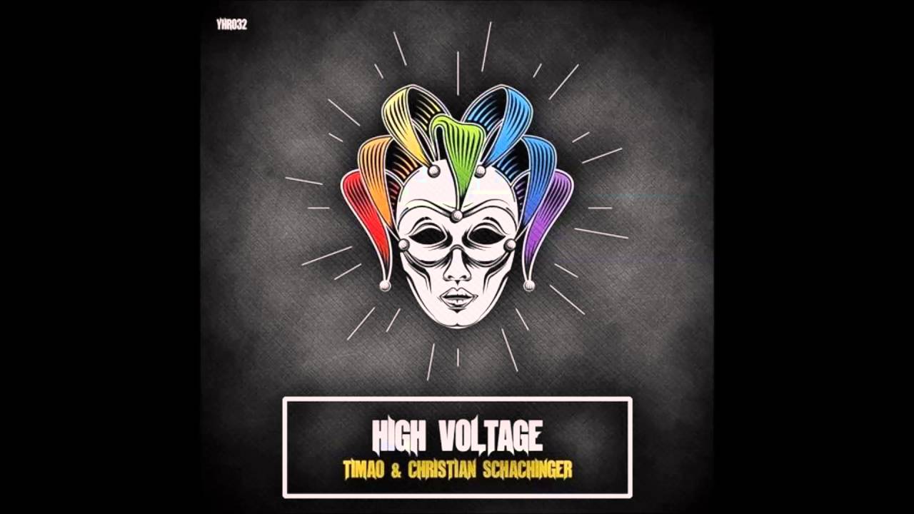 Watch Christian Schachinger, Timao - Human Secret (Mark Mayu Remix) on YouTube Watch Christian Schachinger, Timao - Human Secret (Mark Mayu Remix) on YouTube