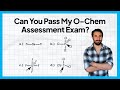 Molecular Geometry and Bonding Concepts