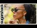 Nattali Rize Brave Heart Live Music Sugarshack Sessions mp3