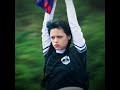 Unexpected Entry of Wednesday 🔥|| Wednesday Season 2 Edit ||