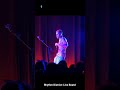 Justin Bieber's 'Eye Candy' LIVE! 🎶 #JustinBieber #LiveMusic #EyeCandy