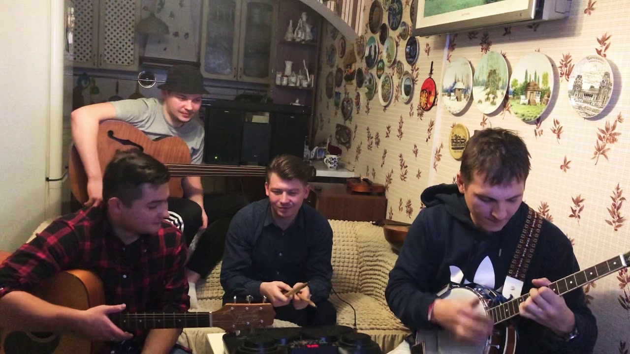 Братья гаязовы иномарка