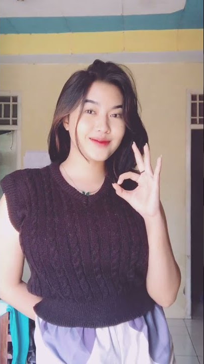 Gea lagi nih yg pargoy #shorts #tiktok #trending #viral
