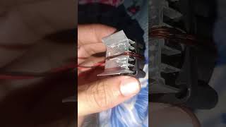 #12v led light #led ligt #powerfull light #hit shink