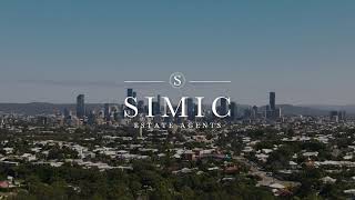 15 Kensington Avenue, Seven Hills - Dennis Simic - Simic Estate Agents