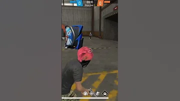 Free Fire Head Shots Moment Shot In Free Fire Freefire 