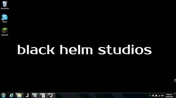 Java 2D Game Development 1