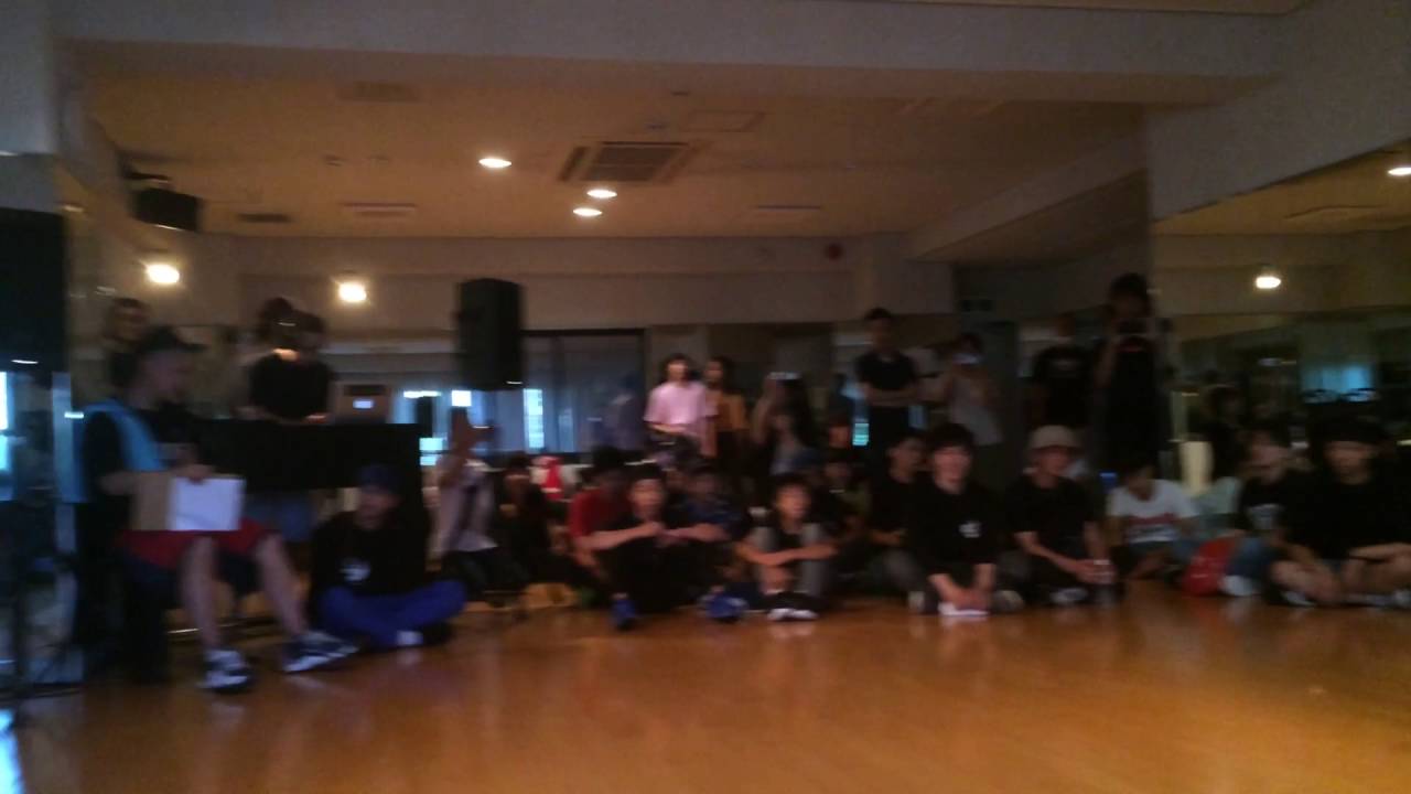 dare to differ vol.2 | U-15 BEST4 TOWA vs CAP10