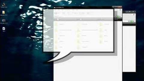 Thisgamesux.net hack how to