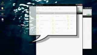Thisgamesux.net hack how to