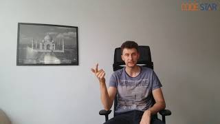 Teaser Marcin Szymaniuk: Apache Spark