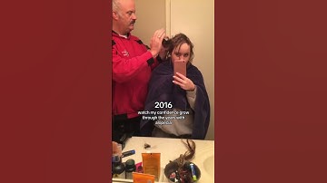 BEST. DECISION. EVER. #bald #inspiring #alopecia #shavedice #empowering #alopeciaawareness #bald