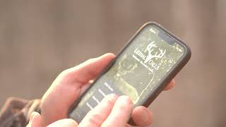 LETHAL DEER CALLS App screenshot 2