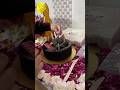 Laddu Ji birthday celebration!!#youtube #shorts #viralnow #krishna #trending