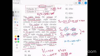 IDC SAT GEOMETRY 10-topic
